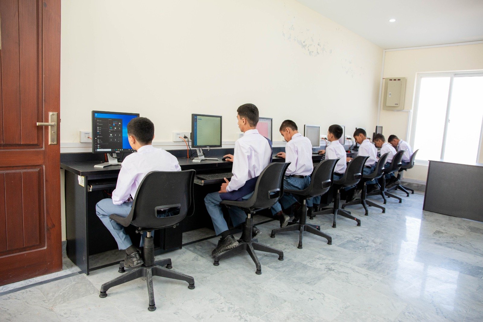 Quality Education image 5