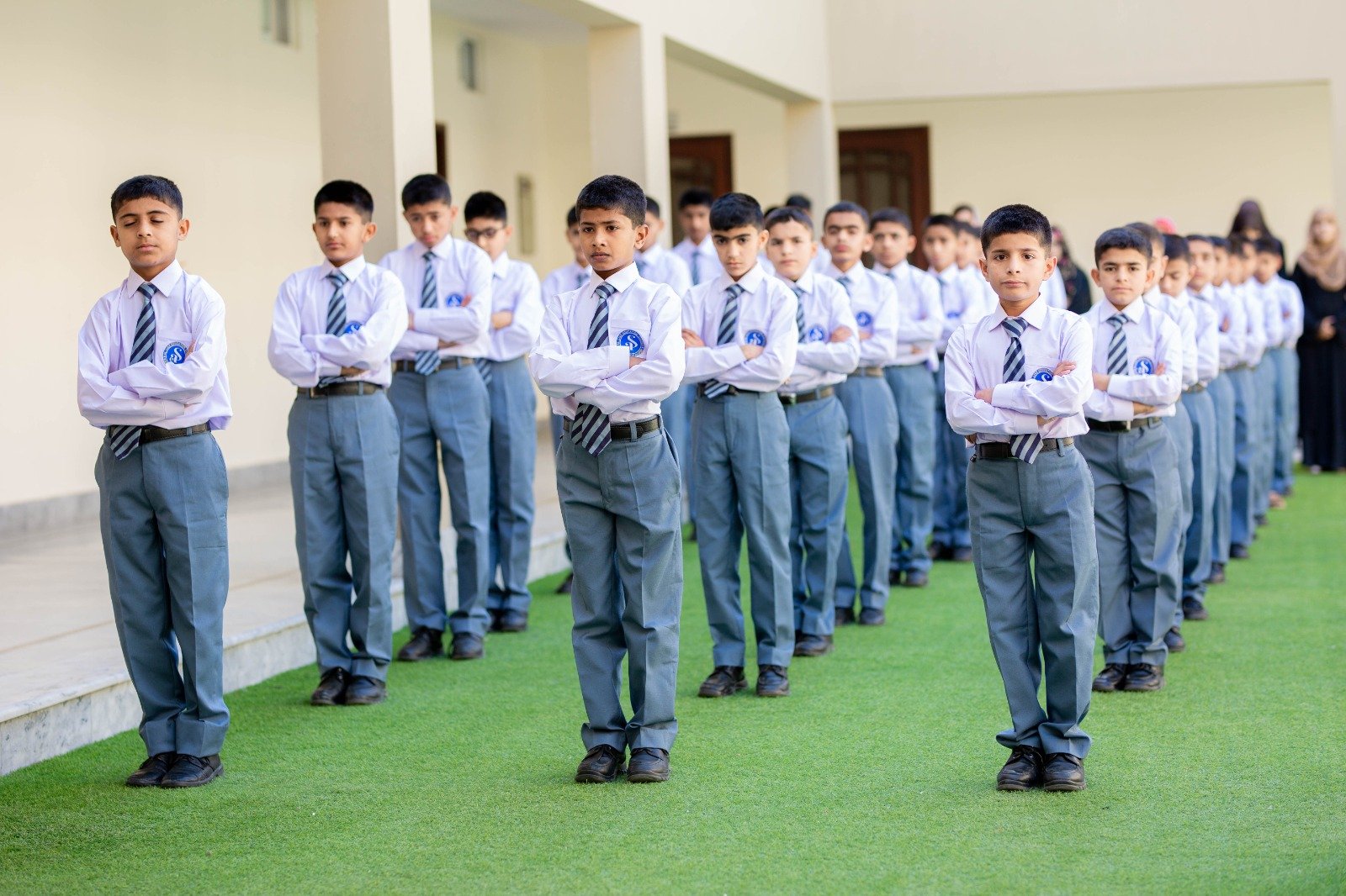 Quality Education - al ijaz foundation (18)