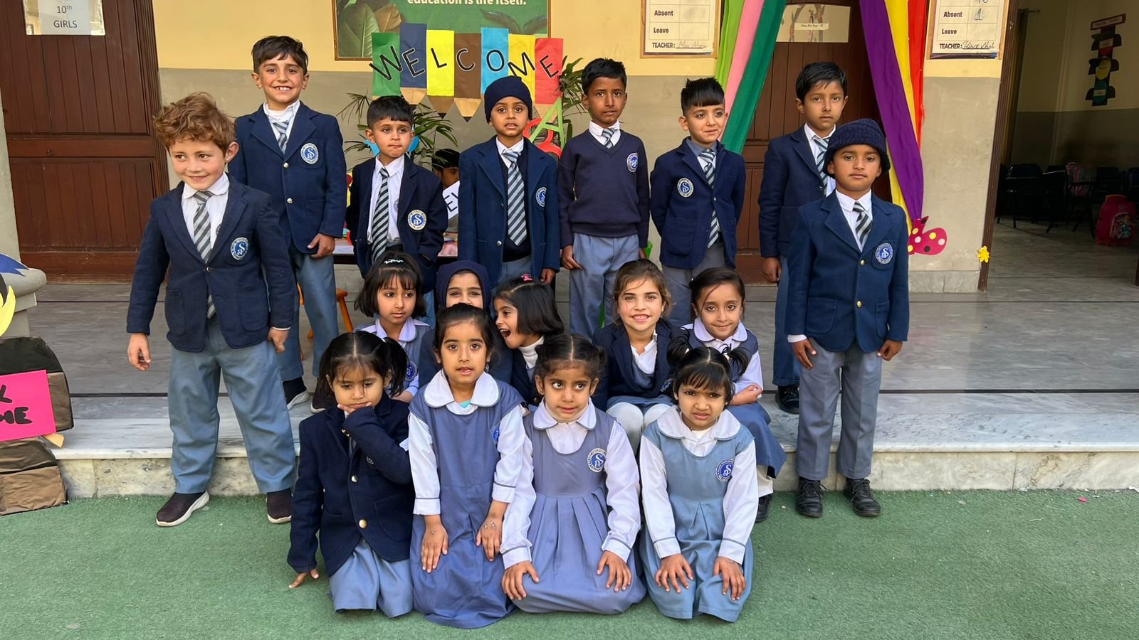 Student Development and Leadership-al ijaz foundation (4)