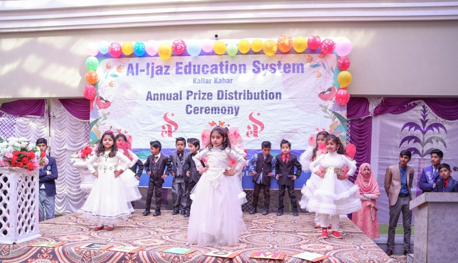 Student Development and Leadership-al ijaz foundation (6)