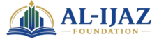 AL- Ijaz Foundation