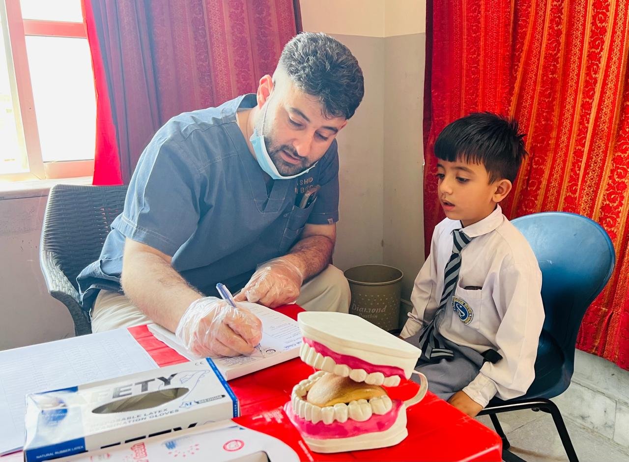 dental - al ijaz foundation (6)