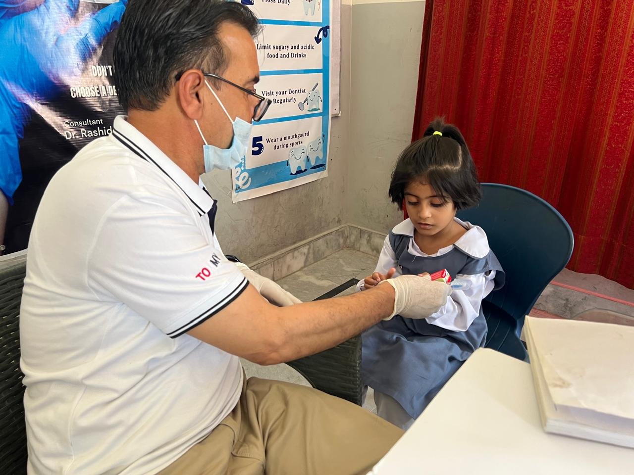 dental - al ijaz foundation (7)