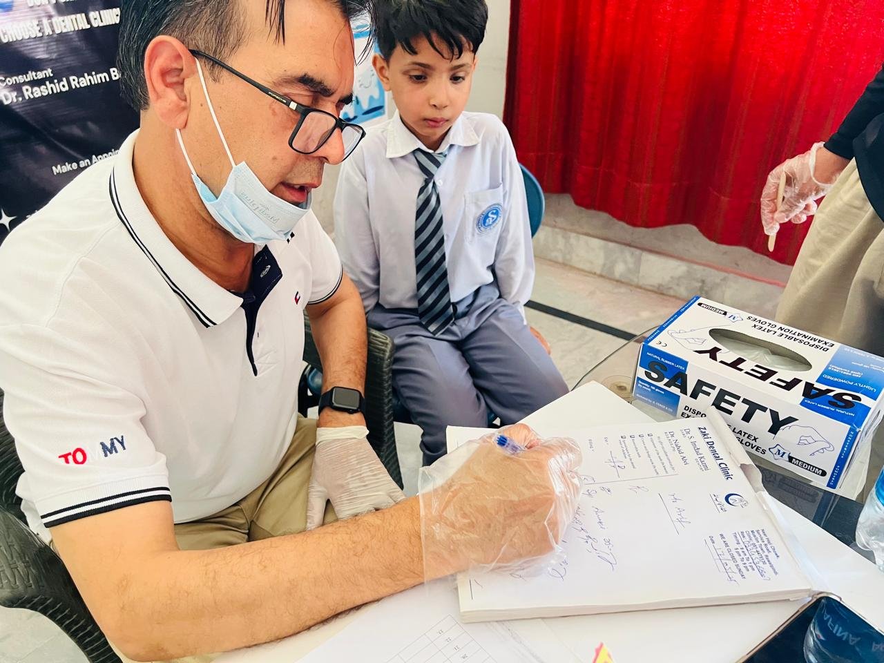dental - al ijaz foundation (8)