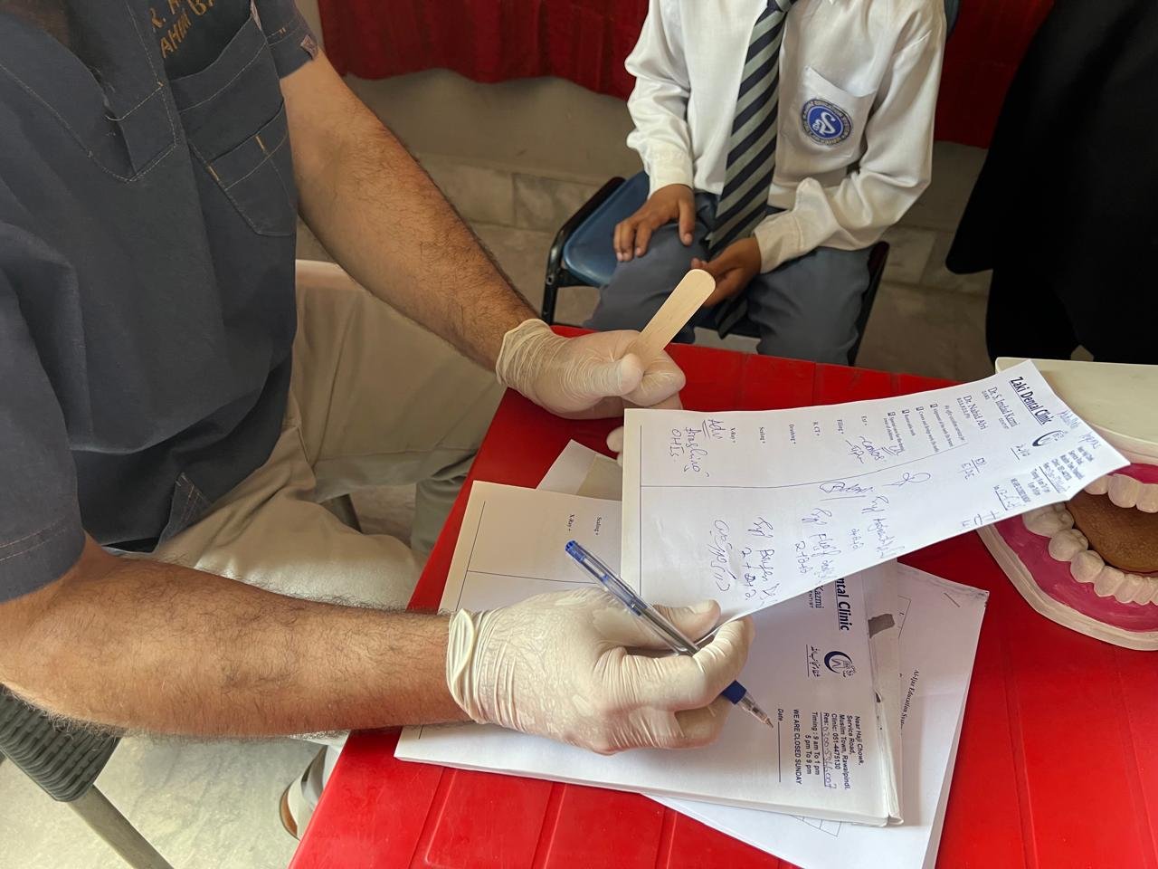 dental - al ijaz foundation (9)