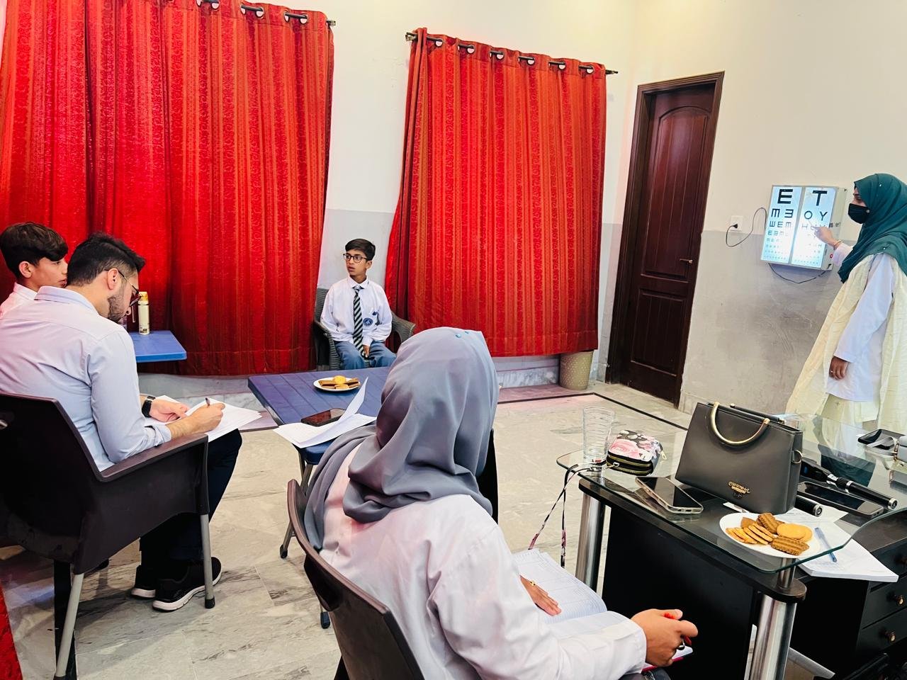eye scrap (1)- al ijaz foundation