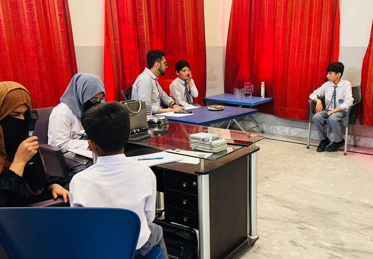 eye scrap (3)- al ijaz foundation